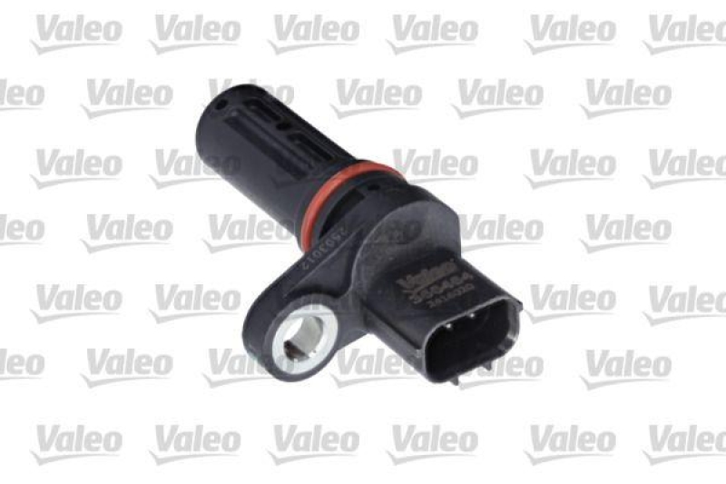 VALEO 366464 Kurbelwellensensor HONDA