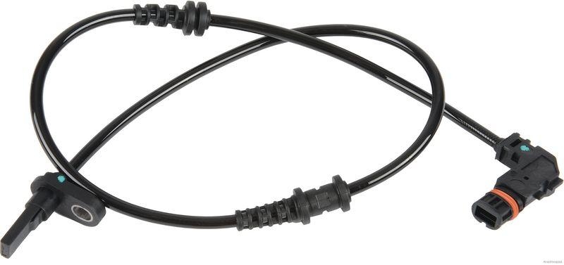 HERTH+BUSS 70660217 Sensor, Raddrehzahl