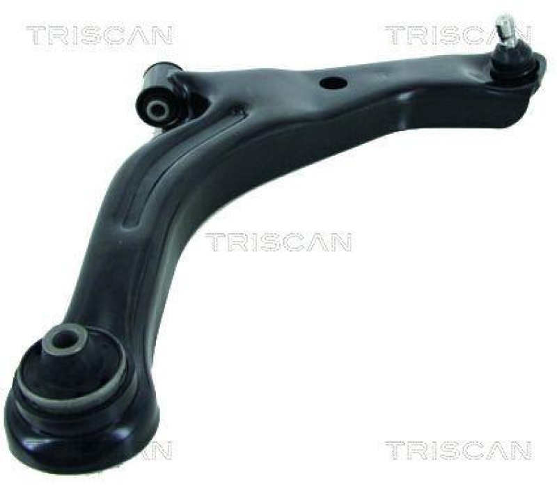 TRISCAN 8500 50539 Querlenker für Ford, Mazda