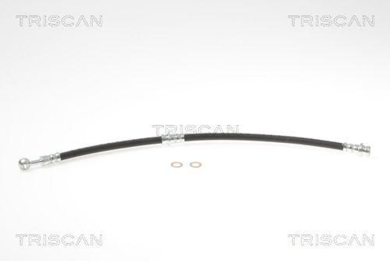 TRISCAN 8150 18158 Bremsschlauch für Kia/Hyundai