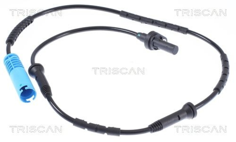 TRISCAN 8180 11223 Sensor, Raddrehzahl für Mini