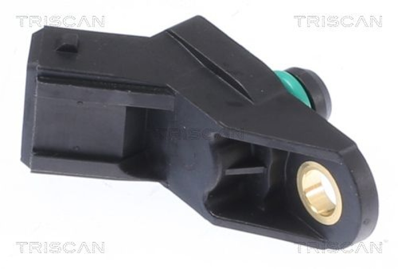 TRISCAN 8824 28011 Sensor, Manifold Druck für Citroen, Peugeot