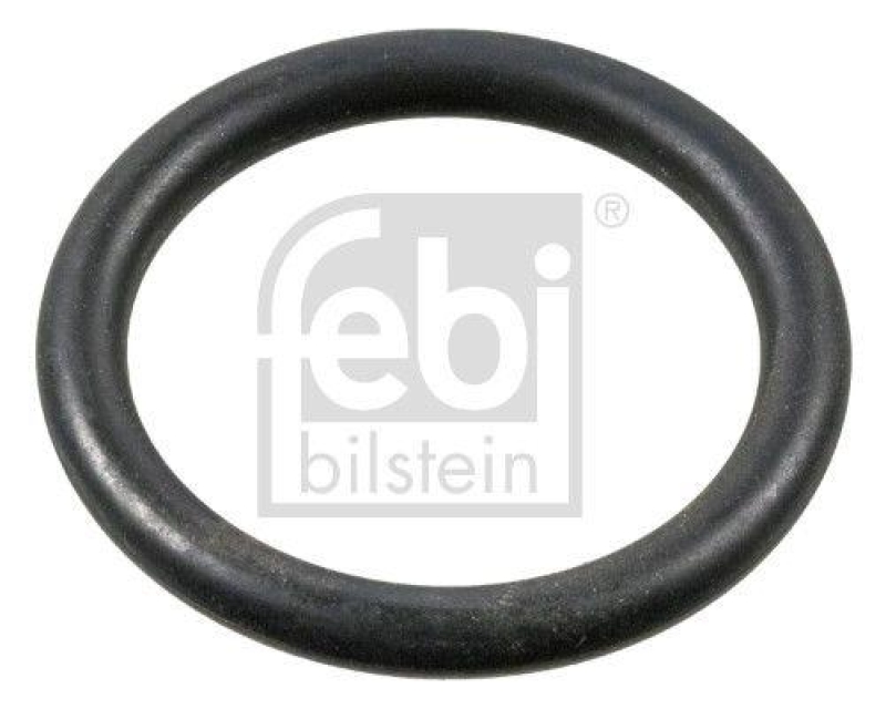 FEBI BILSTEIN 02191 Dichtring für Radnabe für Scania