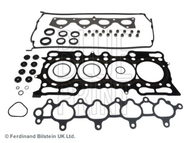 BLUE PRINT ADH26292 Zylinderkopfdichtungssatz für HONDA