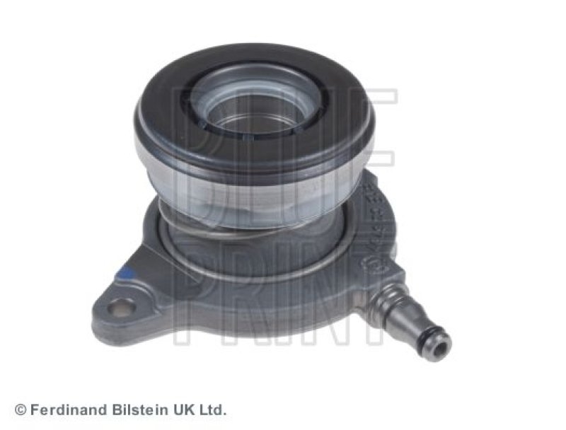 BLUE PRINT ADJ133603 Zentralausrücker für Ford Pkw