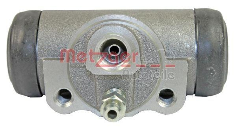 METZGER 101-1088 Hydr. Radzylinder Cifam für SUBARU/TOYOTA