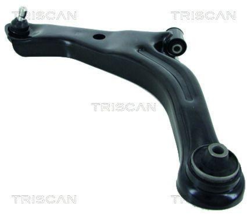 TRISCAN 8500 50540 Querlenker für Ford, Mazda