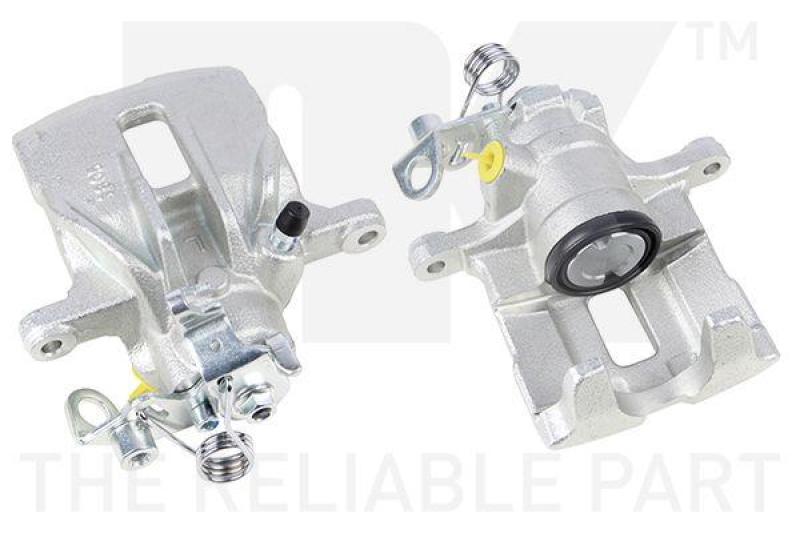 NK 2147137 Bremssattel für VW