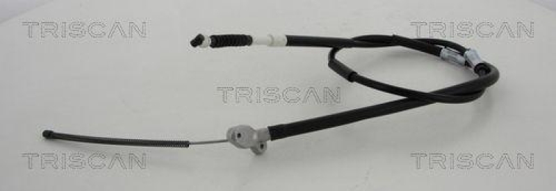 TRISCAN 8140 131138 Handbremsseil für Toyota Camry St.Car