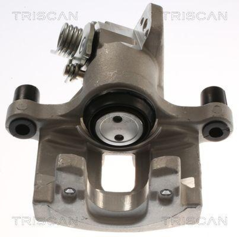 TRISCAN 8175 14216 Triscan Bremssattel für Nissan