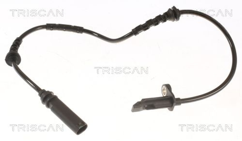 TRISCAN 8180 11224 Sensor, Raddrehzahl für Bmw