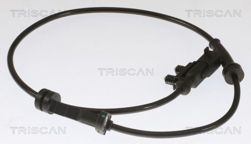 TRISCAN 8180 81201 Sensor, Raddrehzahl für Tesla Model S