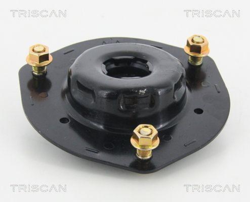 TRISCAN 8500 13918 Federbeinlagersatz für Lexus