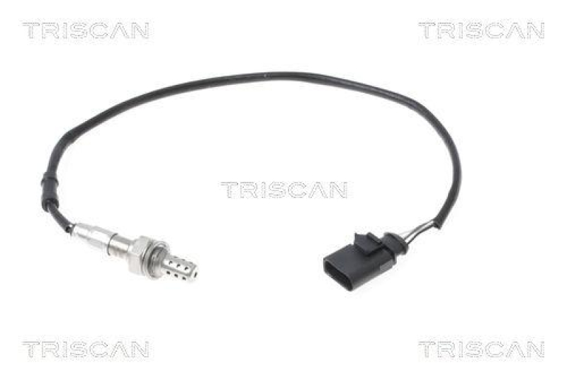 TRISCAN 8845 29144 Lambdasonde für Audi, Vw