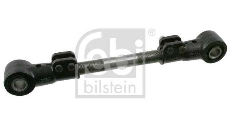 FEBI BILSTEIN 05150 Achsstrebe