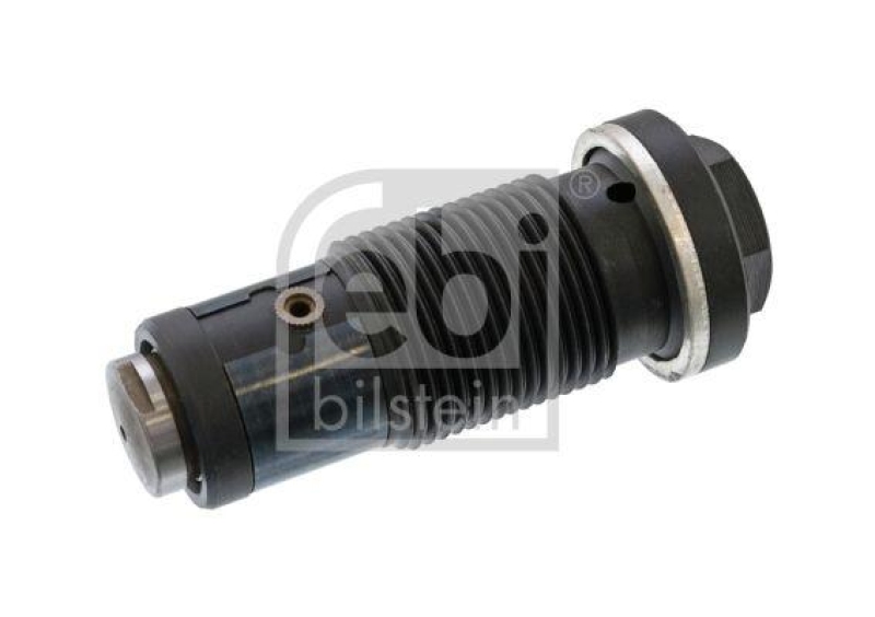 FEBI BILSTEIN 107790 Kettenspanner für Steuerkette für Fiat