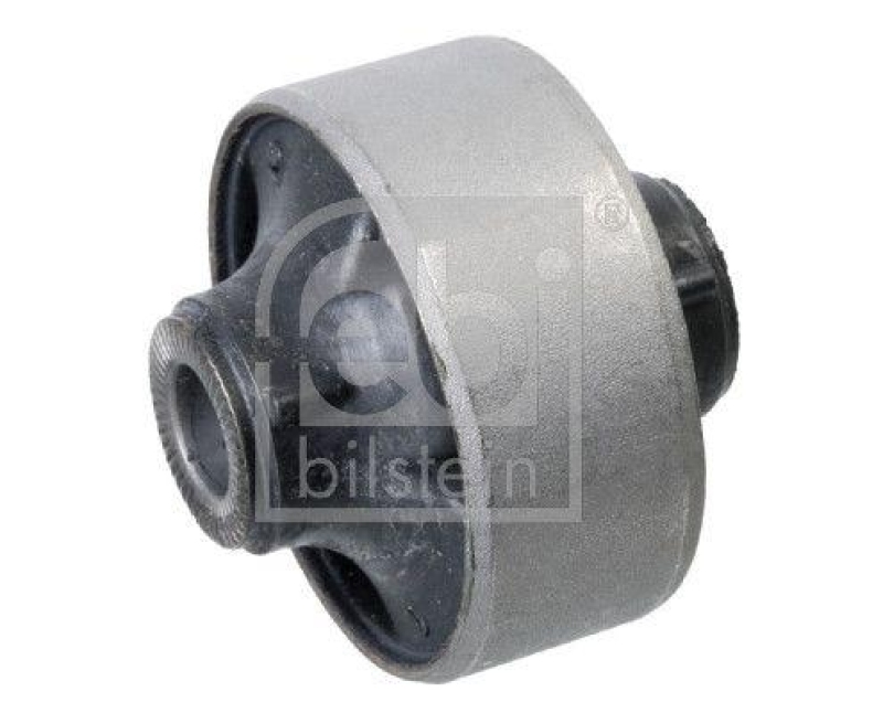 FEBI BILSTEIN 109036 Querlenkerlager f&uuml;r HYUNDAI