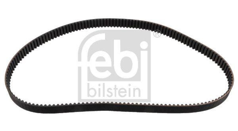 FEBI BILSTEIN 14372 Zahnriemen für Nockenwelle für VW-Audi