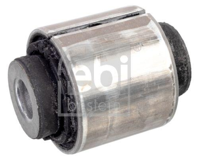 FEBI BILSTEIN 175695 Querlenkerlager für Land Rover