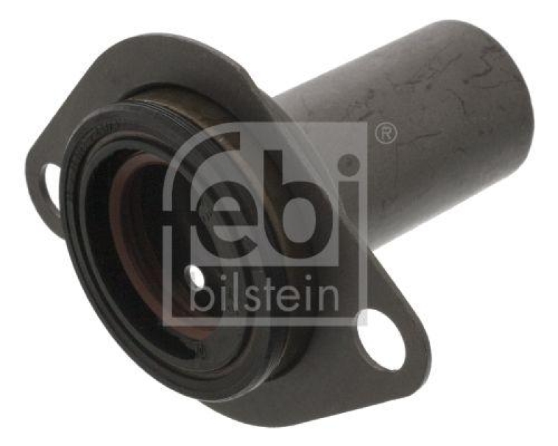 FEBI BILSTEIN 46105 Führungshülse für Kupplung für Fiat