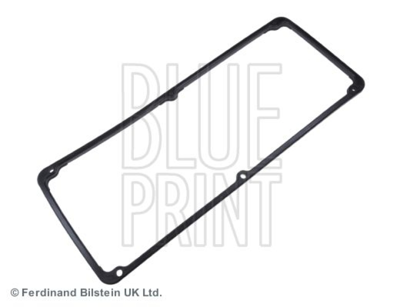 BLUE PRINT ADC46716 Ventildeckeldichtung für MITSUBISHI