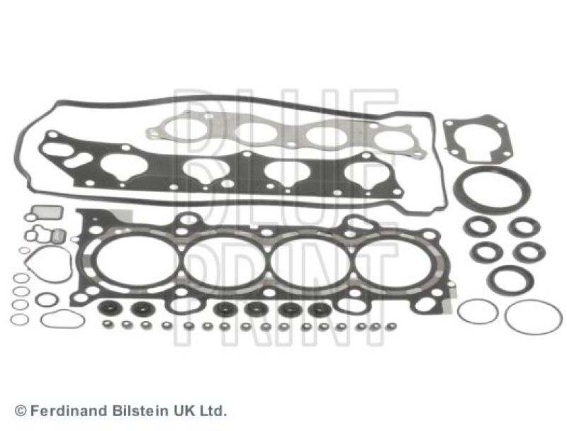 BLUE PRINT ADH26293 Zylinderkopfdichtungssatz für HONDA