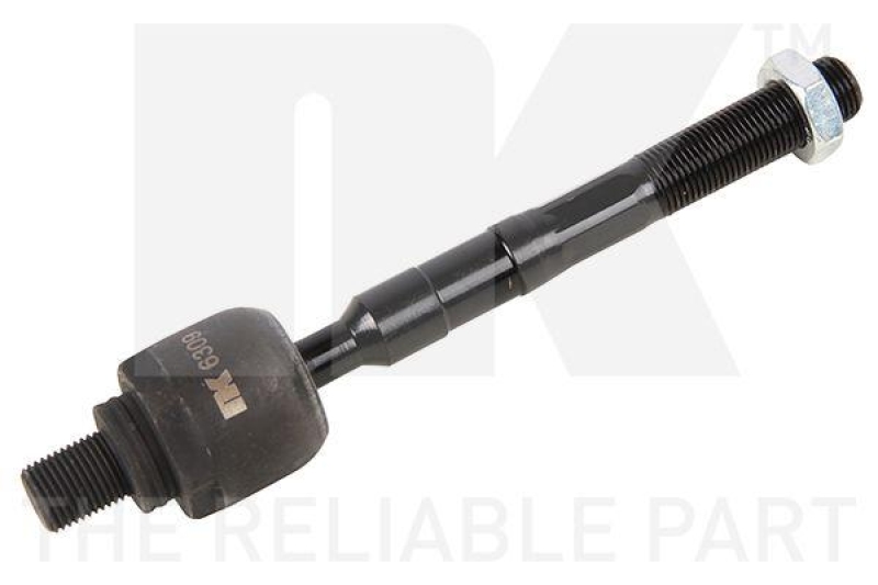 NK 5033442 Axialgelenk, Spurstange für HYUNDAI, KIA