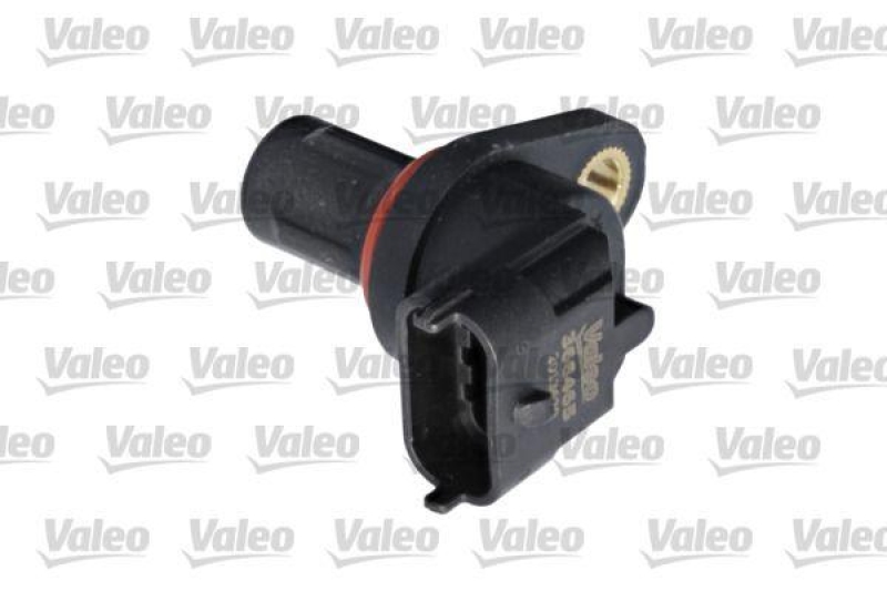 VALEO 366465 Nockenwellensensors MERCEDES-BENZ