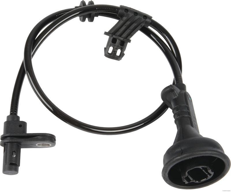 HERTH+BUSS 70660218 Sensor, Raddrehzahl