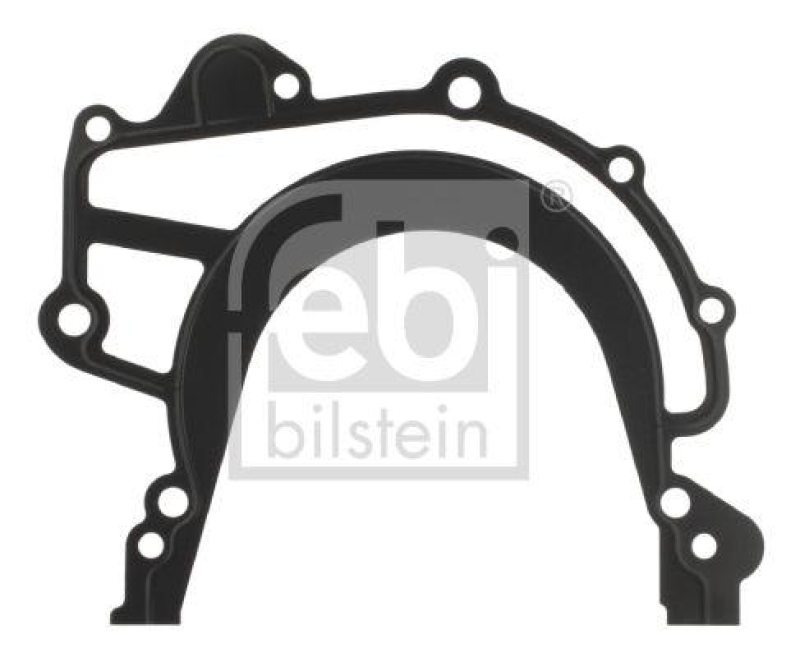 FEBI BILSTEIN 36341 Dichtung für Ölpumpe für VW-Audi