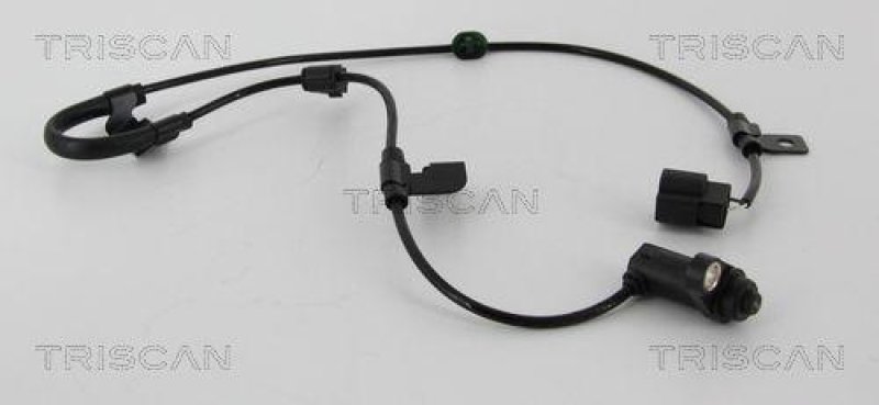 TRISCAN 8180 42513 Sensor, Raddrehzahl für Mitsubishi