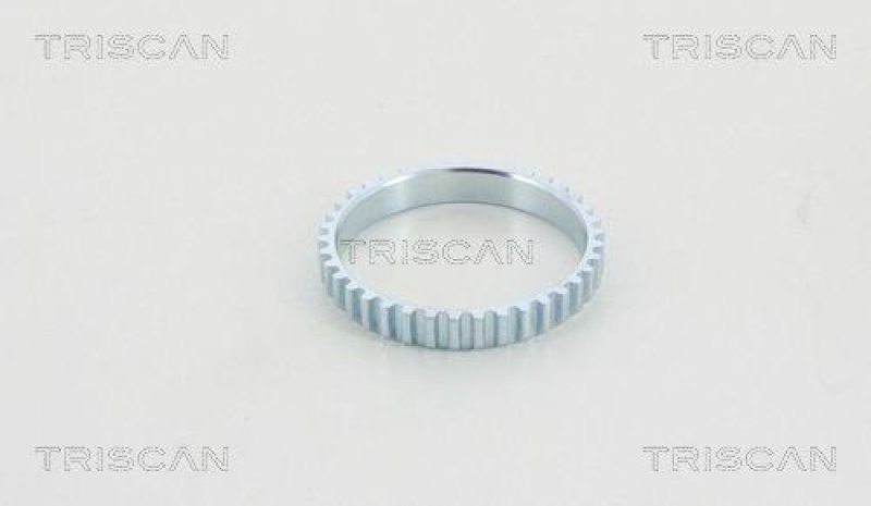 TRISCAN 8540 43401 Abs-Sensorring für Hyundai