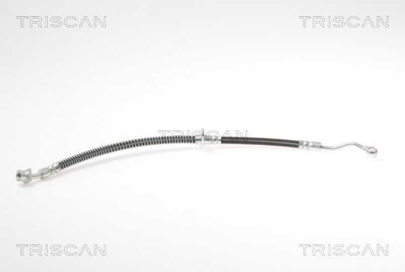 TRISCAN 8150 18159 Bremsschlauch für Kia