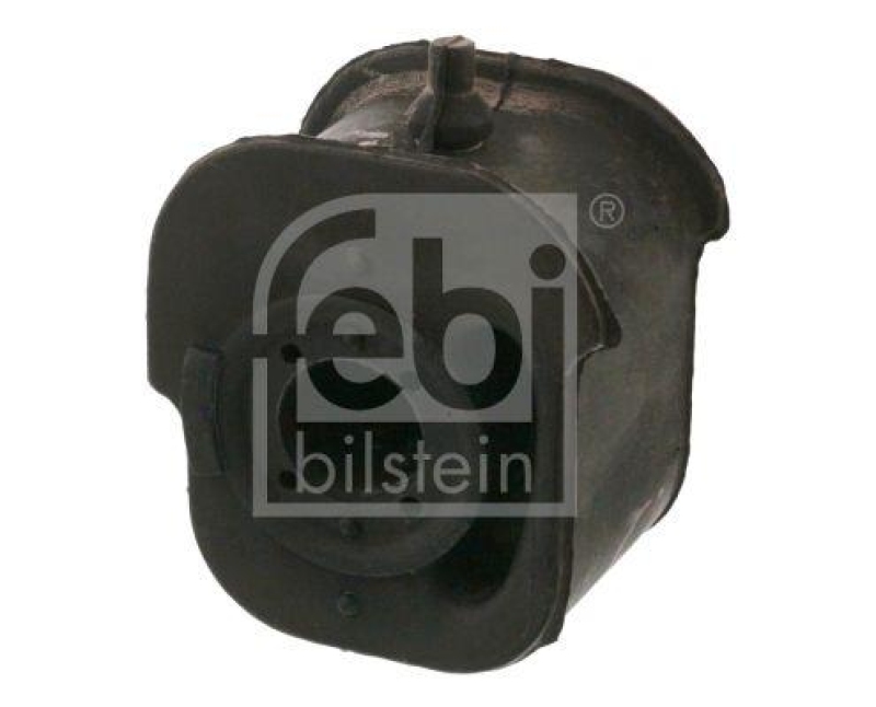 FEBI BILSTEIN 41610 Querlenkerlager für HYUNDAI