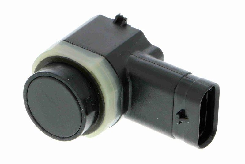 VEMO V48-72-0073 Sensor, Einparkhilfe für LAND ROVER