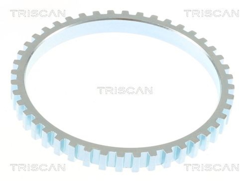 TRISCAN 8540 43402 Abs-Sensorring für Hyundai, Kia