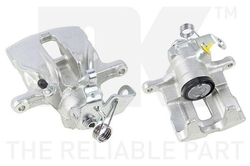 NK 2147138 Bremssattel f&uuml;r VW