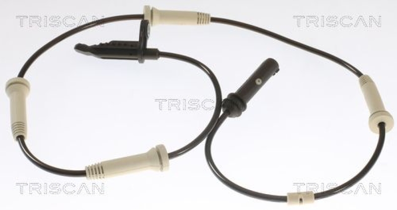 TRISCAN 8180 11225 Sensor, Raddrehzahl für Bmw