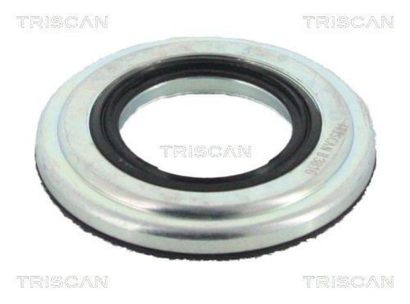 TRISCAN 8500 13919 Lager, Federbein f&uuml;r Lexus, Toyota