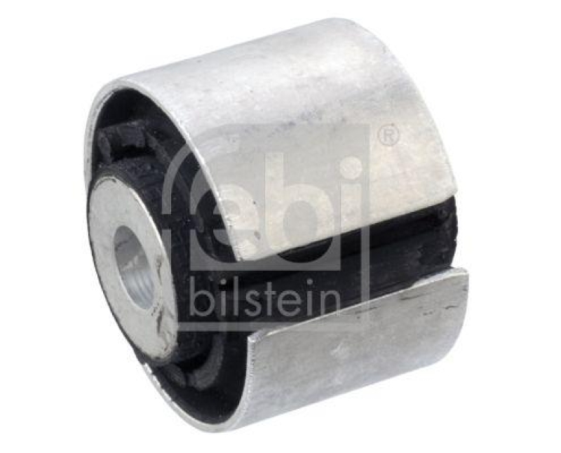 FEBI BILSTEIN 103971 Querlenkerlager für BMW