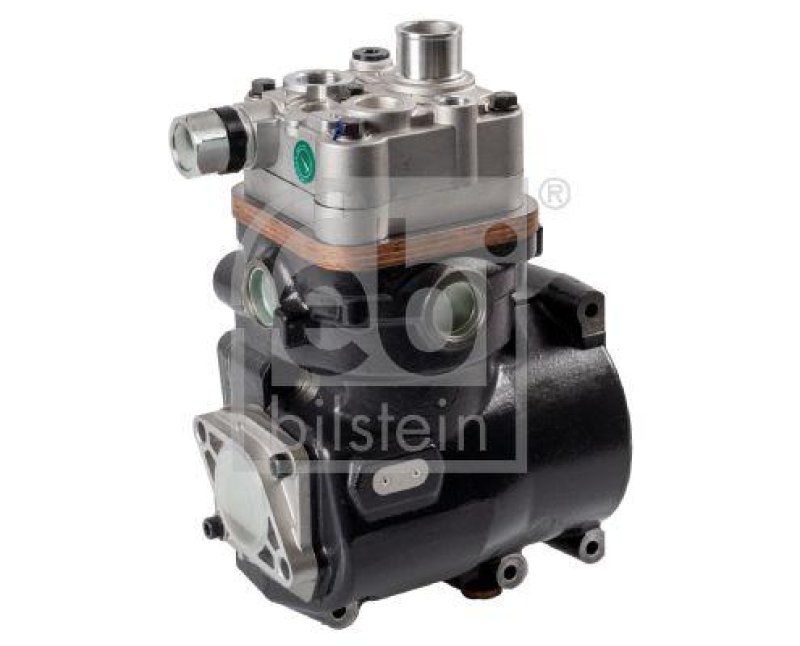 FEBI BILSTEIN 173450 Luftpresser für M A N