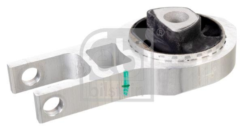 FEBI BILSTEIN 175696 Motorlager für Fiat