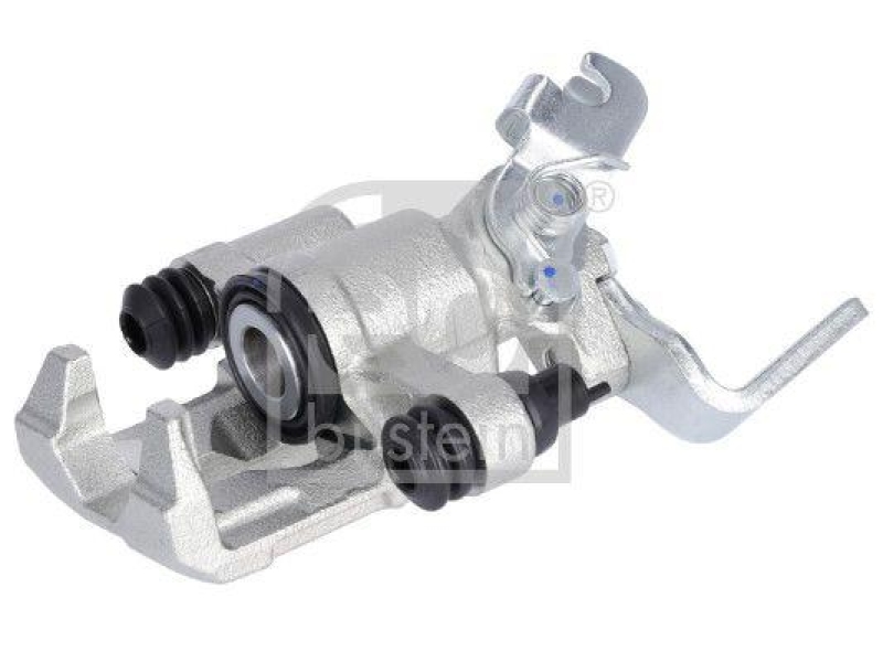 FEBI BILSTEIN 178950 Bremssattel für MAZDA