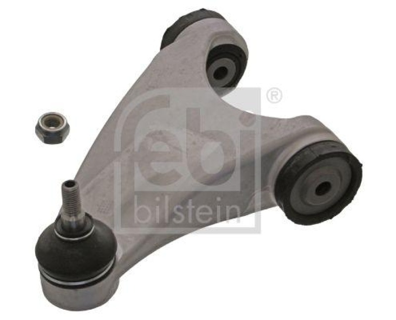 FEBI BILSTEIN 23161 Querlenker mit Lagern und Gelenk für Alfa Romeo