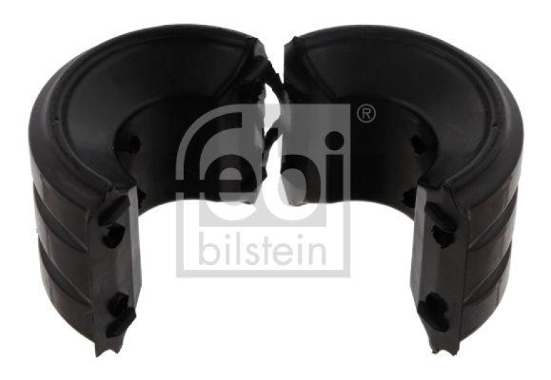 FEBI BILSTEIN 32608 Stabilisatorlager für Volvo