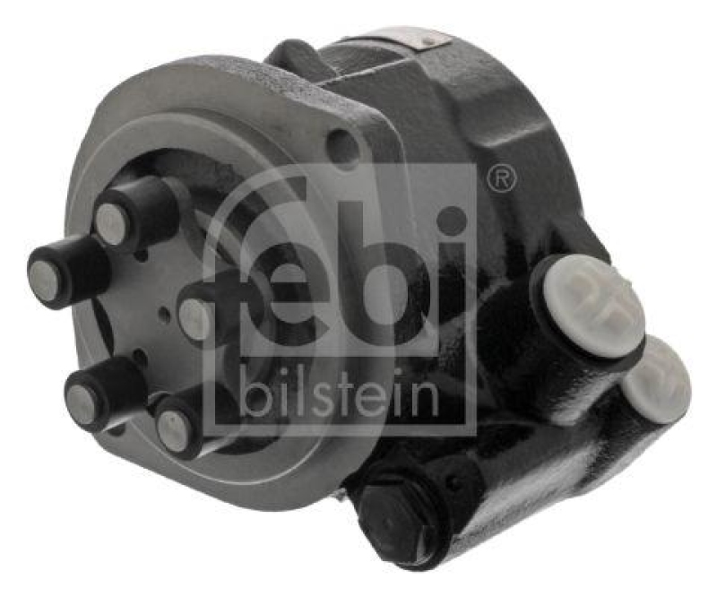 FEBI BILSTEIN 38790 Servopumpe für Scania