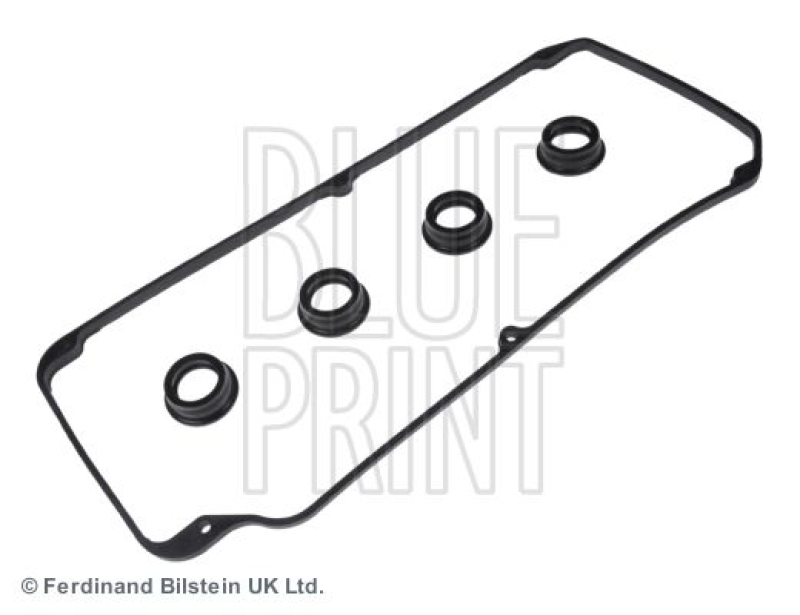 BLUE PRINT ADC46717 Ventildeckeldichtung für MITSUBISHI