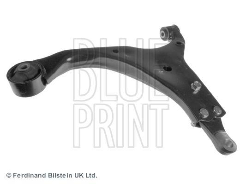 BLUE PRINT ADG086280 Querlenker mit Lagern und ohne Gelenk für HYUNDAI