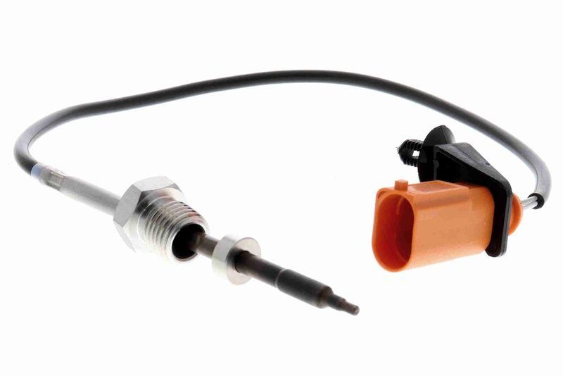 VEMO V10-72-1353 Sensor, Abgastemperatur für VW