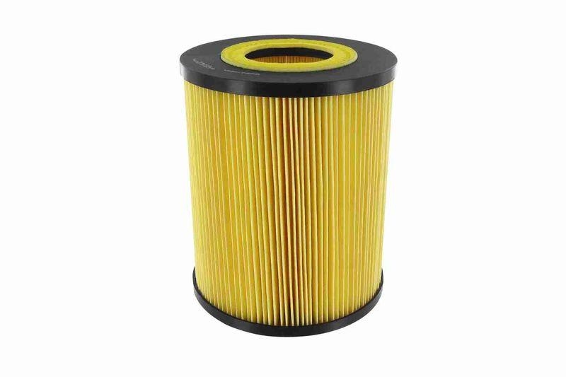 VAICO V30-7398 Luftfilter für MERCEDES-BENZ